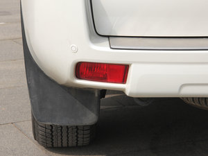 20163.5L V6 ԄVX NAVI ^