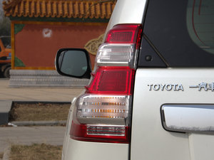 20163.5L V6 ԄVX NAVI ^