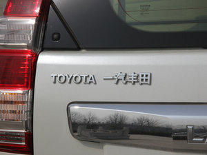 20163.5L V6 ԄVX NAVI ^