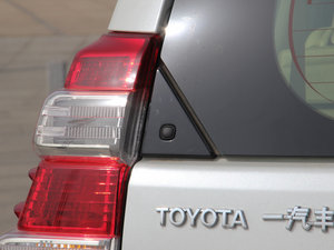 20163.5L V6 ԄVX NAVI ^