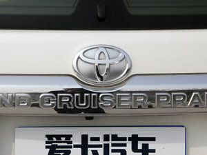 20163.5L V6 ԄVX NAVI ^