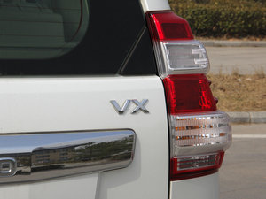 20163.5L V6 Ԅ(dng)VX NAVI (x)(ji)^