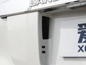 20163.5L V6 Ԅ(dng)VX NAVI (x)(ji)^