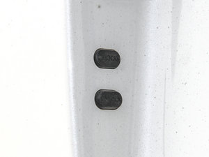 20163.5L V6 Ԅ(dng)VX NAVI (x)(ji)^