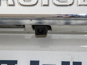 20163.5L V6 Ԅ(dng)VX NAVI (x)(ji)^