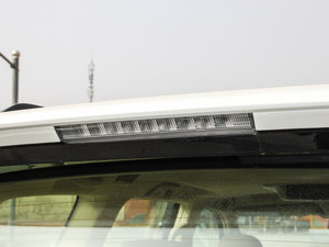 20163.5L V6 Ԅ(dng)VX NAVI (x)(ji)^