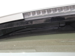 20163.5L V6 Ԅ(dng)VX NAVI (x)(ji)^