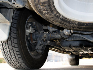 20163.5L V6 Ԅ(dng)VX NAVI (x)(ji)^