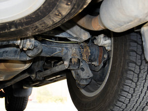 20163.5L V6 Ԅ(dng)VX NAVI (x)(ji)^