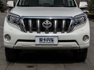 20163.5L V6 Ԅ(dng)VX NAVI (x)(ji)^