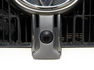 20163.5L V6 Ԅ(dng)VX NAVI (x)(ji)^