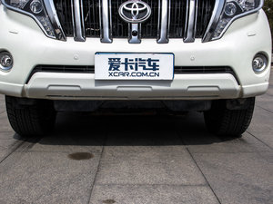 20163.5L V6 Ԅ(dng)VX NAVI (x)(ji)^