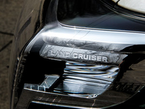 20163.5L V6 Ԅ(dng)VX NAVI (x)(ji)^