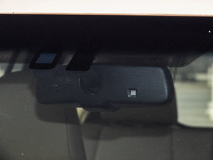 20163.5L V6 Ԅ(dng)VX NAVI (x)(ji)^