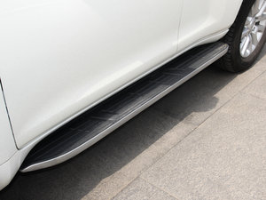 20163.5L V6 Ԅ(dng)VX NAVI (x)(ji)^