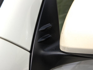 20163.5L V6 Ԅ(dng)VX NAVI (x)(ji)^