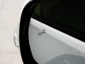 20163.5L V6 Ԅ(dng)VX NAVI (x)(ji)^