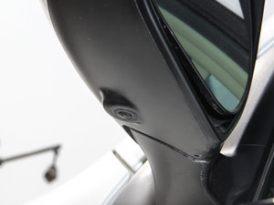 20163.5L V6 Ԅ(dng)VX NAVI (x)(ji)^