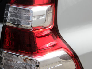 20163.5L V6 ԄVX NAVI ^