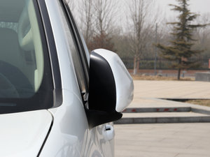 20163.5L V6 ԄVX NAVI ^