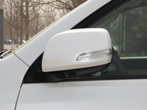 20163.5L V6 ԄVX NAVI ^