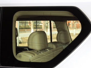 20163.5L V6 ԄVX NAVI ^