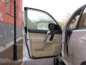 20163.5L V6 Ԅ(dng)VX NAVI g