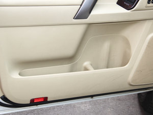 20163.5L V6 Ԅ(dng)VX NAVI g