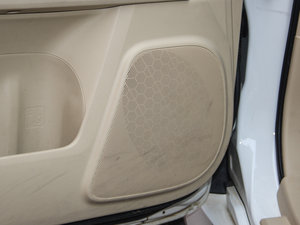 20163.5L V6 Ԅ(dng)VX NAVI g