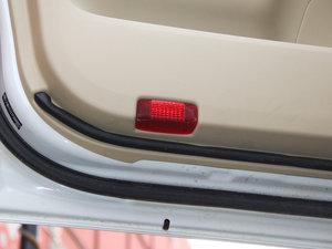 20163.5L V6 Ԅ(dng)VX NAVI g