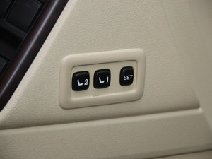 20163.5L V6 Ԅ(dng)VX NAVI g