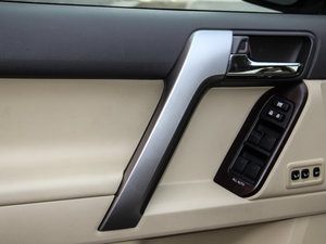 20163.5L V6 Ԅ(dng)VX NAVI g