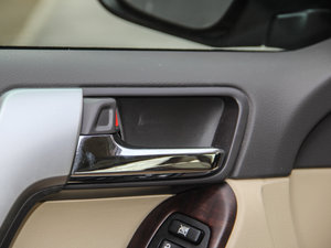 20163.5L V6 Ԅ(dng)VX NAVI g