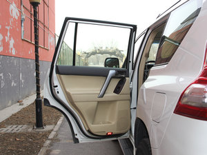 20163.5L V6 ԄVX NAVI g