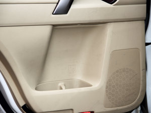 20163.5L V6 ԄVX NAVI g