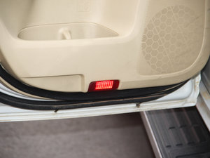 20163.5L V6 ԄVX NAVI g