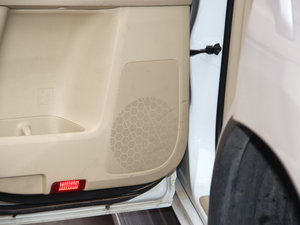 20163.5L V6 ԄVX NAVI g