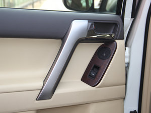 20163.5L V6 ԄVX NAVI g