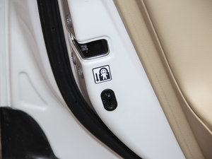 20163.5L V6 ԄVX NAVI g