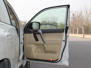 20163.5L V6 ԄVX NAVI g