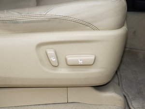 20163.5L V6 ԄVX NAVI g