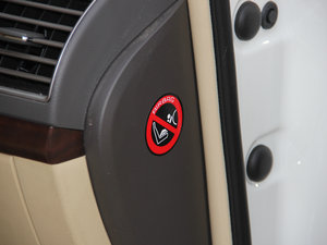 20163.5L V6 ԄVX NAVI g