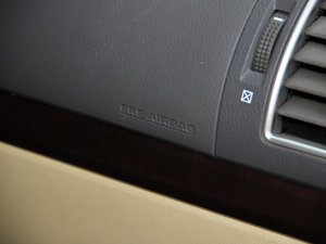 20163.5L V6 ԄVX NAVI g