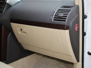 20163.5L V6 ԄVX NAVI g