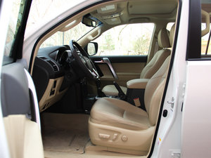 20163.5L V6 ԄVX NAVI g