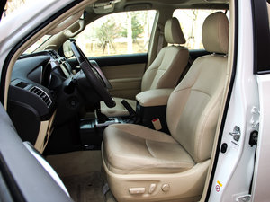 20163.5L V6 ԄVX NAVI g