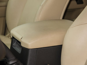 20163.5L V6 ԄVX NAVI g