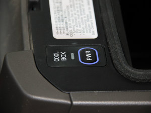 20163.5L V6 ԄVX NAVI g