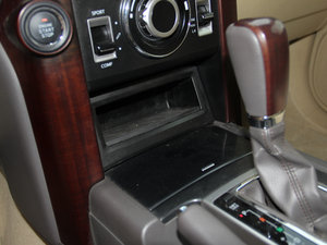 20163.5L V6 ԄVX NAVI g