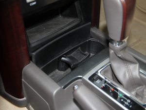 20163.5L V6 ԄVX NAVI g